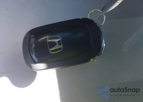 2024 Honda Accord Lx z USA, uszkodzony, nr VIN 1HGCY1F27RA055106